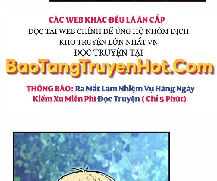 Bản Chất Của Chuyển Sinh Chapter 15 - 104
