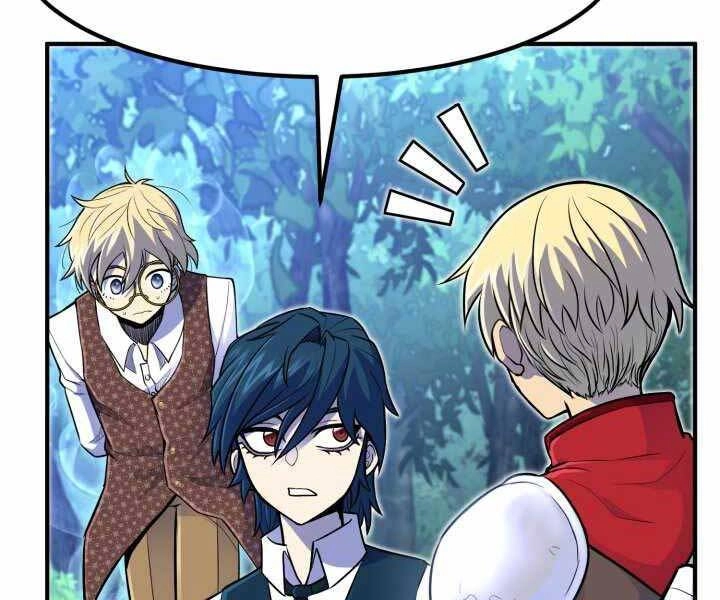 Bản Chất Của Chuyển Sinh Chapter 15 - 107