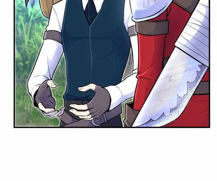 Bản Chất Của Chuyển Sinh Chapter 15 - 108