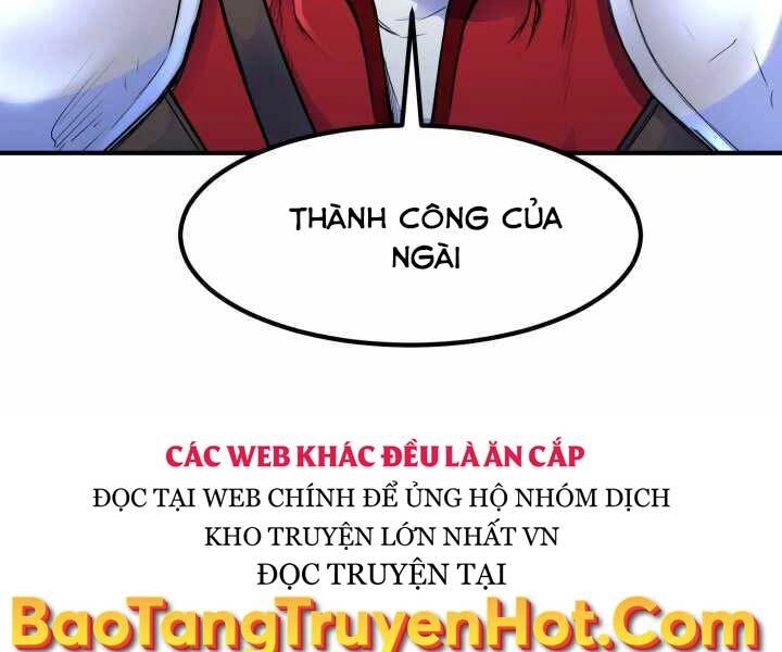 Bản Chất Của Chuyển Sinh Chapter 15 - 111