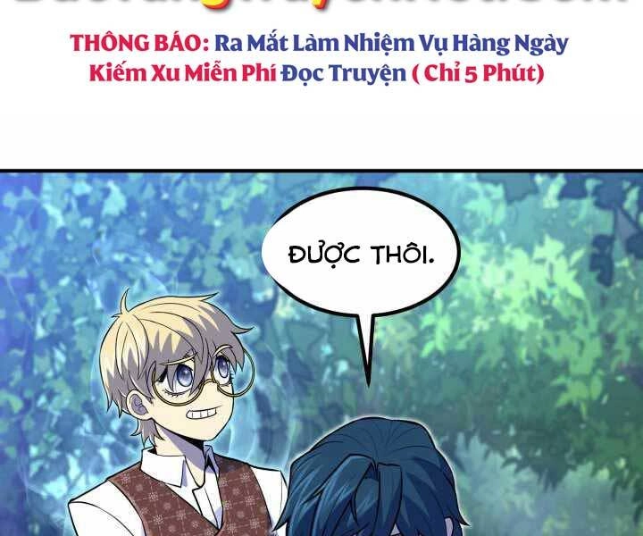 Bản Chất Của Chuyển Sinh Chapter 15 - 112