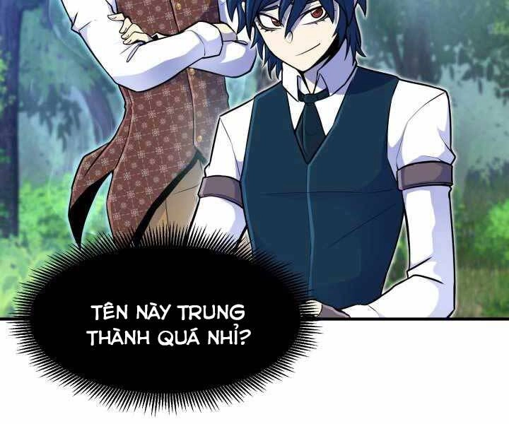 Bản Chất Của Chuyển Sinh Chapter 15 - 113