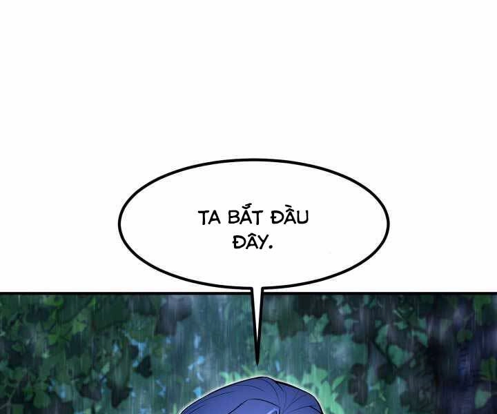 Bản Chất Của Chuyển Sinh Chapter 15 - 114