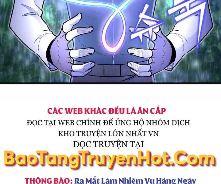 Bản Chất Của Chuyển Sinh Chapter 15 - 116