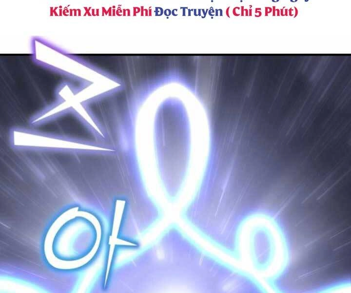 Bản Chất Của Chuyển Sinh Chapter 15 - 117