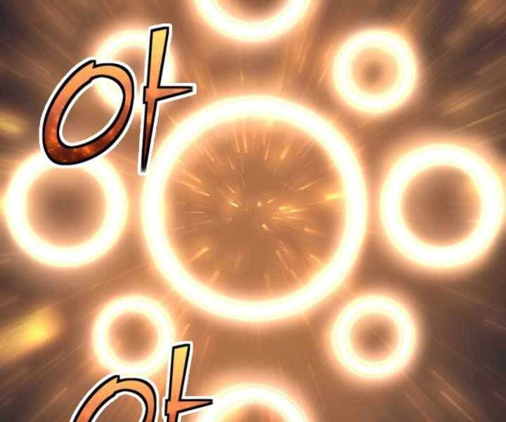 Bản Chất Của Chuyển Sinh Chapter 15 - 122