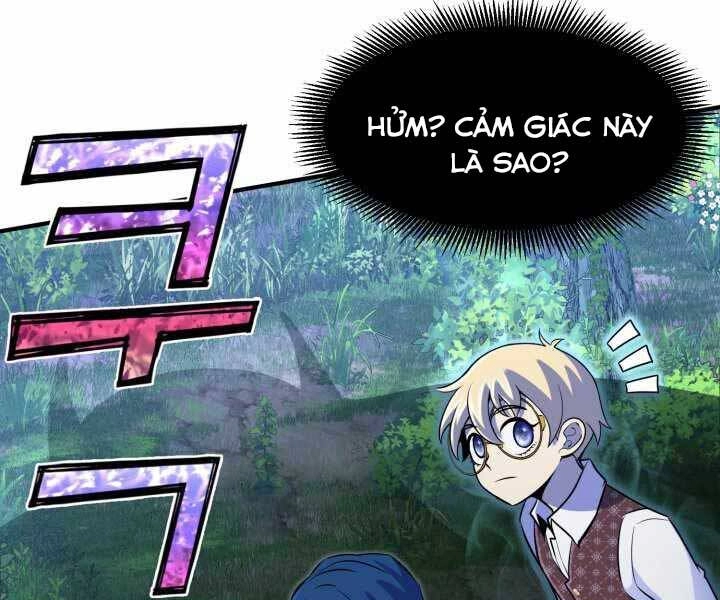 Bản Chất Của Chuyển Sinh Chapter 15 - 124