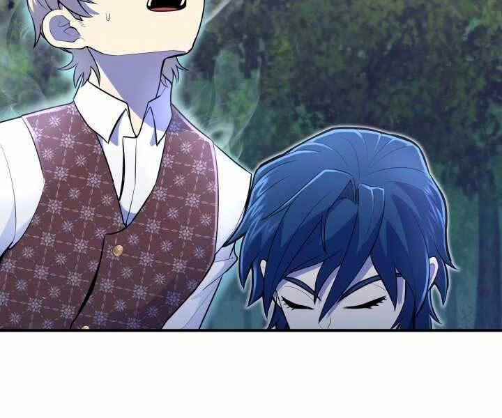 Bản Chất Của Chuyển Sinh Chapter 15 - 131