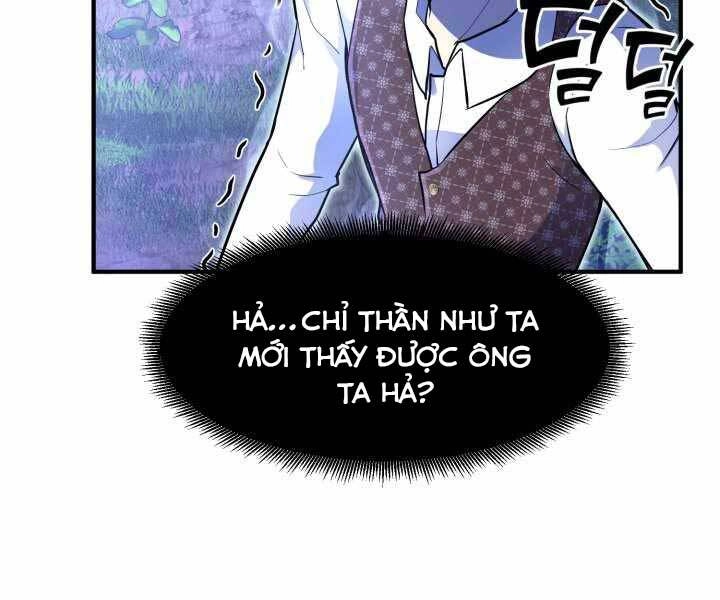 Bản Chất Của Chuyển Sinh Chapter 15 - 136