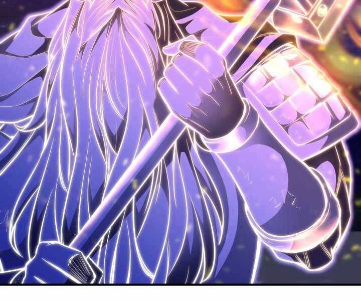 Bản Chất Của Chuyển Sinh Chapter 15 - 138