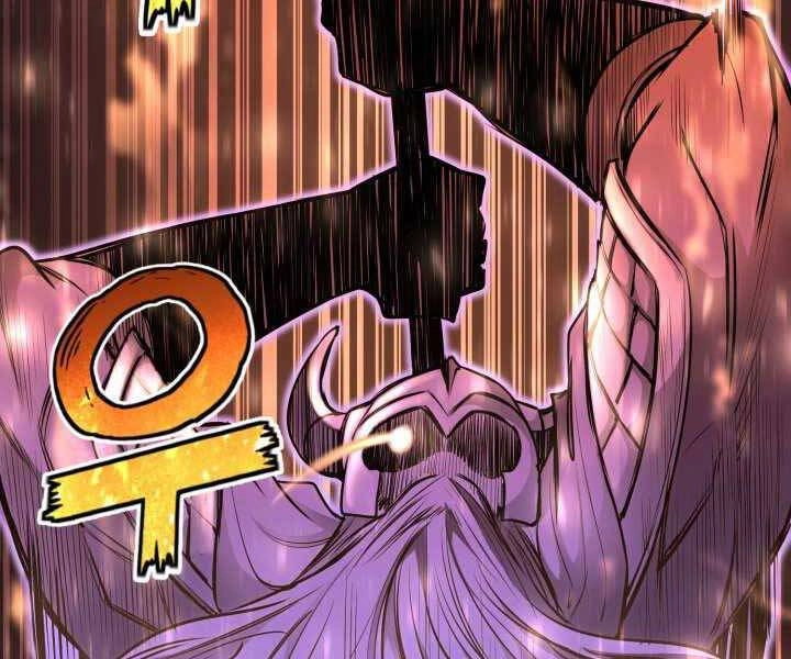 Bản Chất Của Chuyển Sinh Chapter 15 - 141