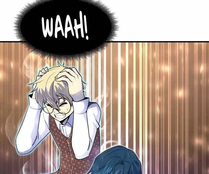 Bản Chất Của Chuyển Sinh Chapter 15 - 144