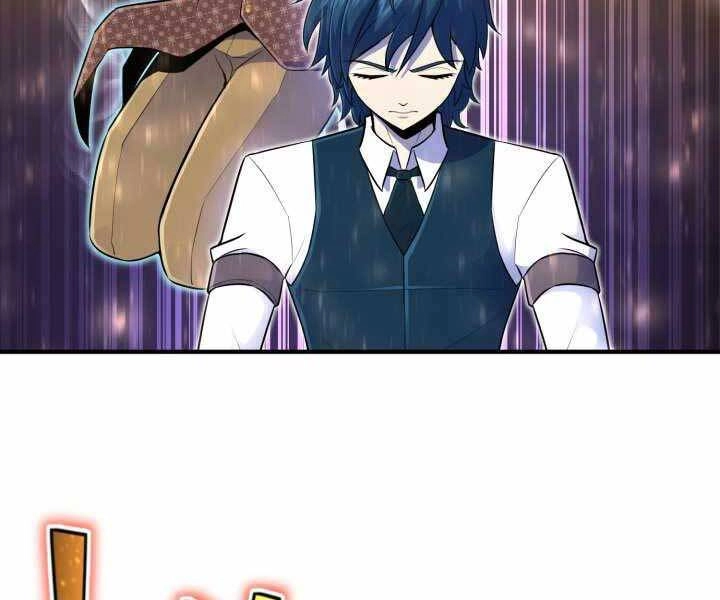 Bản Chất Của Chuyển Sinh Chapter 15 - 145