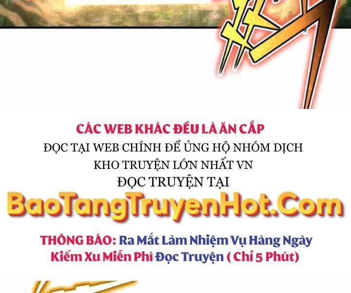 Bản Chất Của Chuyển Sinh Chapter 15 - 148
