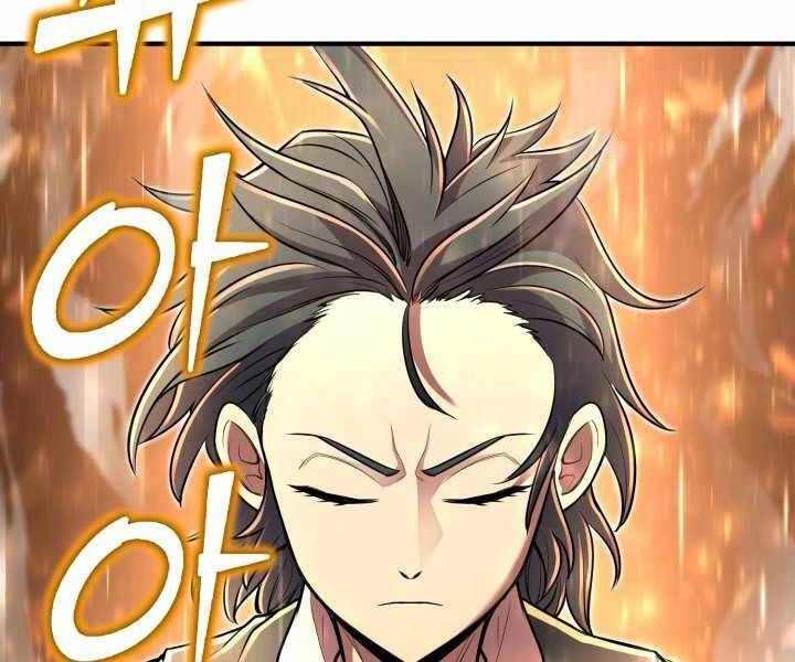 Bản Chất Của Chuyển Sinh Chapter 15 - 149