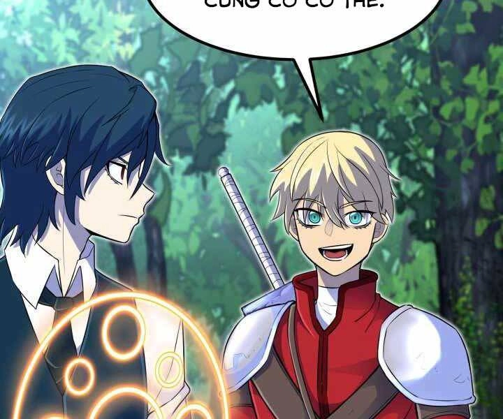 Bản Chất Của Chuyển Sinh Chapter 15 - 156