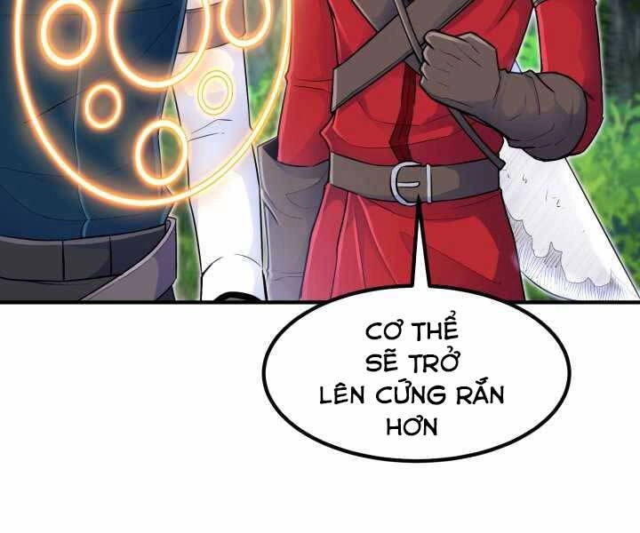 Bản Chất Của Chuyển Sinh Chapter 15 - 157