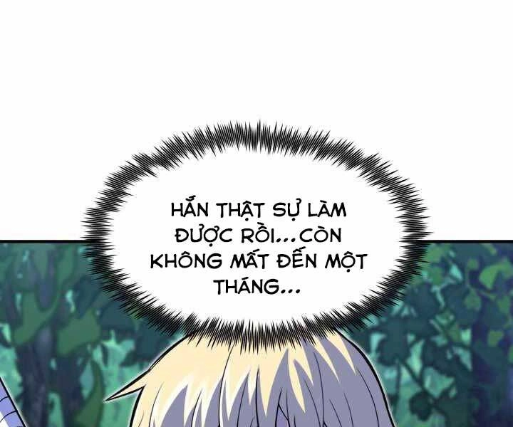 Bản Chất Của Chuyển Sinh Chapter 15 - 158