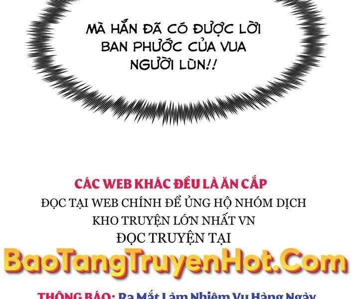 Bản Chất Của Chuyển Sinh Chapter 15 - 160