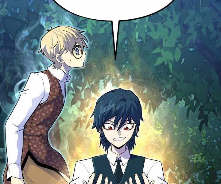 Bản Chất Của Chuyển Sinh Chapter 15 - 166