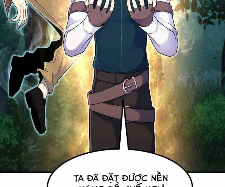 Bản Chất Của Chuyển Sinh Chapter 15 - 167