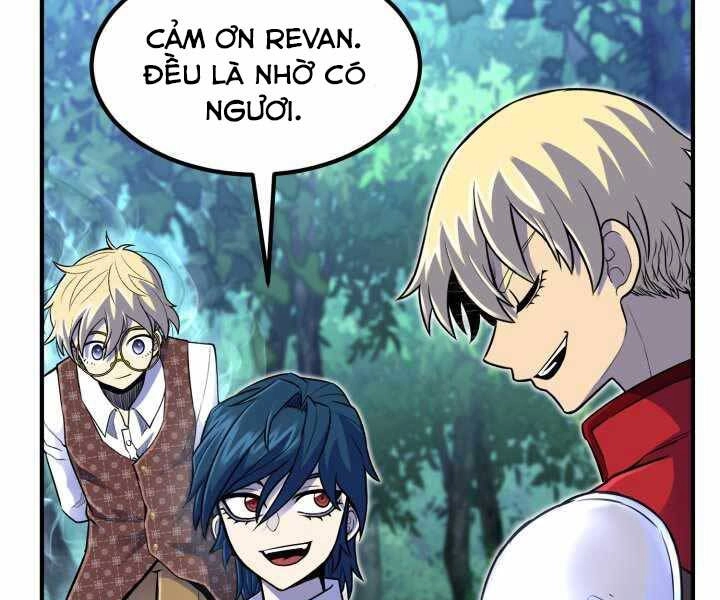 Bản Chất Của Chuyển Sinh Chapter 15 - 169