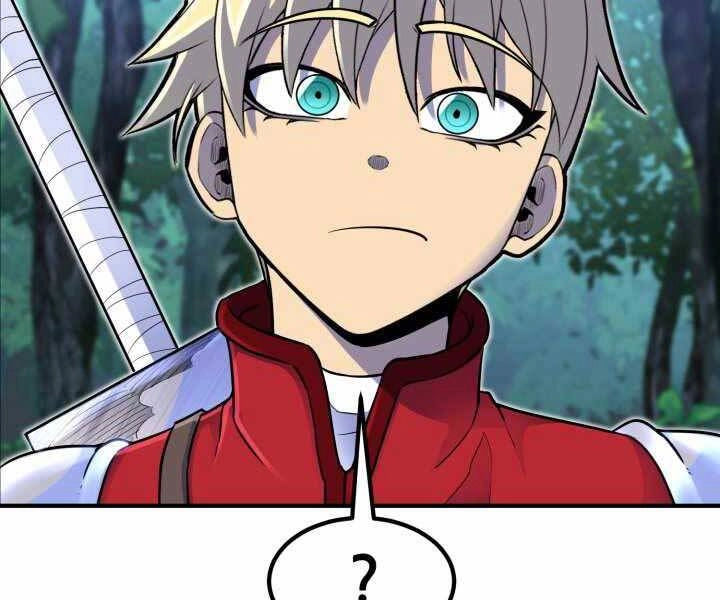 Bản Chất Của Chuyển Sinh Chapter 15 - 172