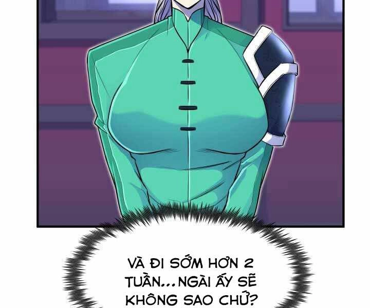 Bản Chất Của Chuyển Sinh Chapter 15 - 183