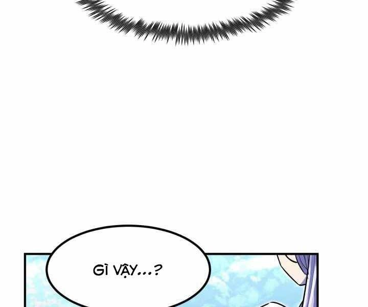 Bản Chất Của Chuyển Sinh Chapter 15 - 184