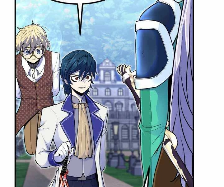 Bản Chất Của Chuyển Sinh Chapter 15 - 185