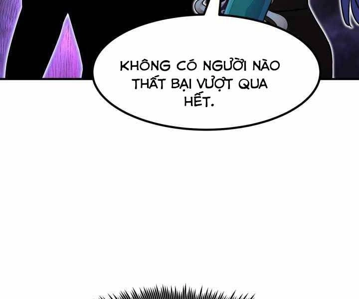 Bản Chất Của Chuyển Sinh Chapter 15 - 190