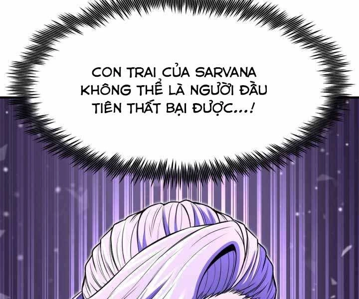 Bản Chất Của Chuyển Sinh Chapter 15 - 191