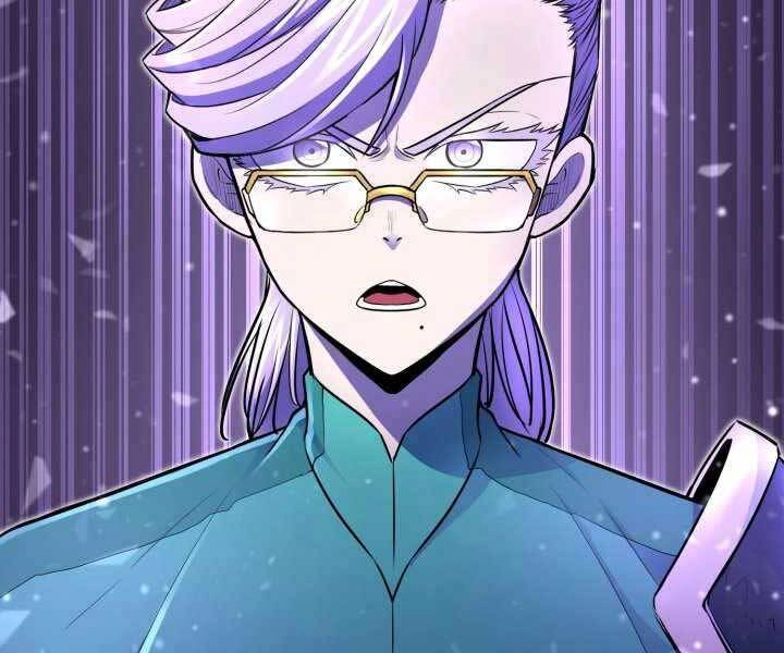 Bản Chất Của Chuyển Sinh Chapter 15 - 192