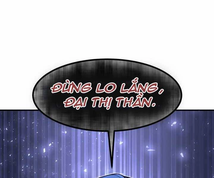 Bản Chất Của Chuyển Sinh Chapter 15 - 194