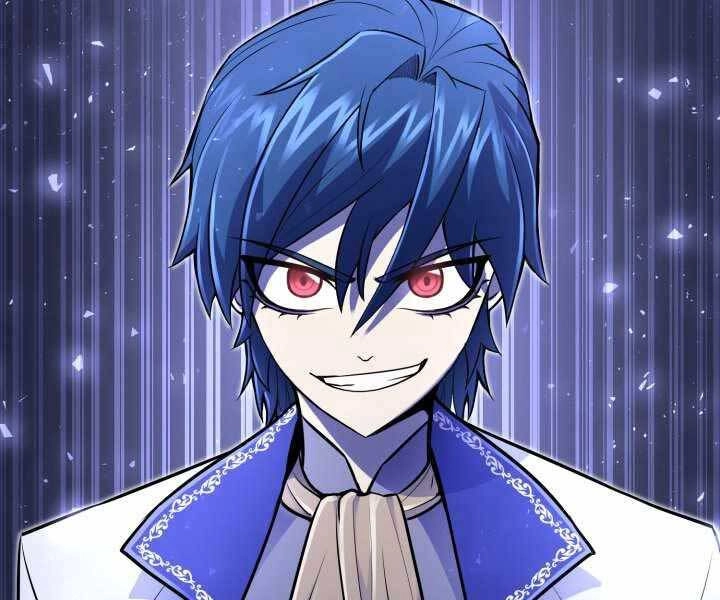 Bản Chất Của Chuyển Sinh Chapter 15 - 195