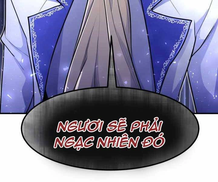 Bản Chất Của Chuyển Sinh Chapter 15 - 196