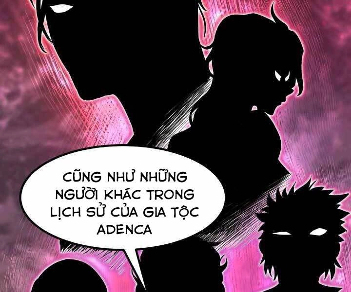 Bản Chất Của Chuyển Sinh Chapter 16 - 2