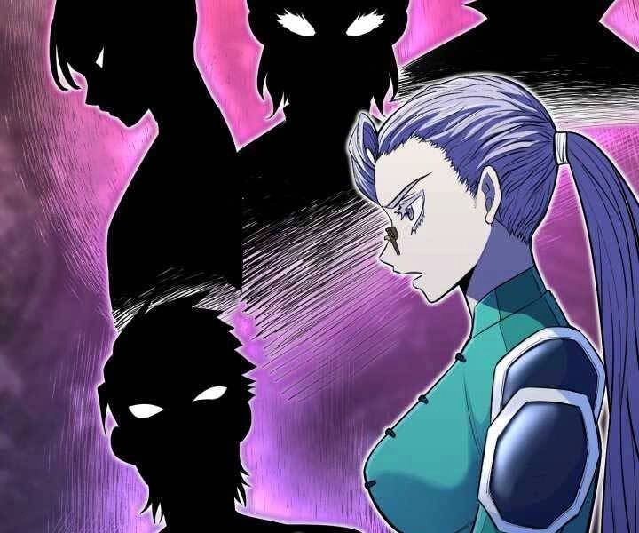 Bản Chất Của Chuyển Sinh Chapter 16 - 3