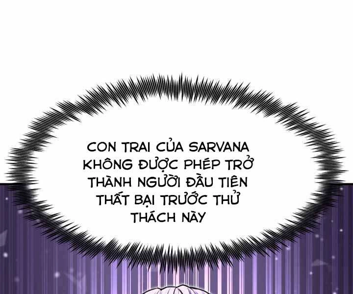 Bản Chất Của Chuyển Sinh Chapter 16 - 5