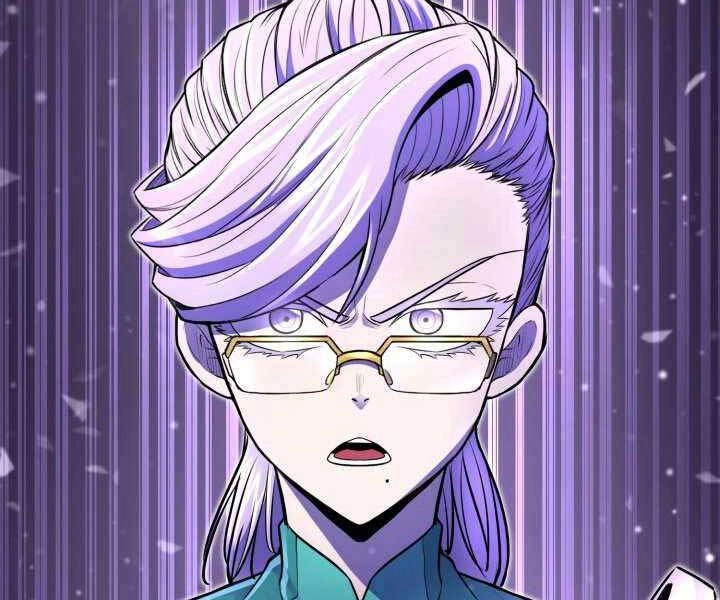 Bản Chất Của Chuyển Sinh Chapter 16 - 6