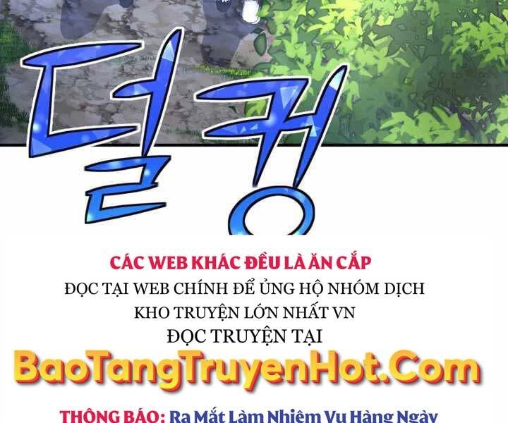 Bản Chất Của Chuyển Sinh Chapter 16 - 17