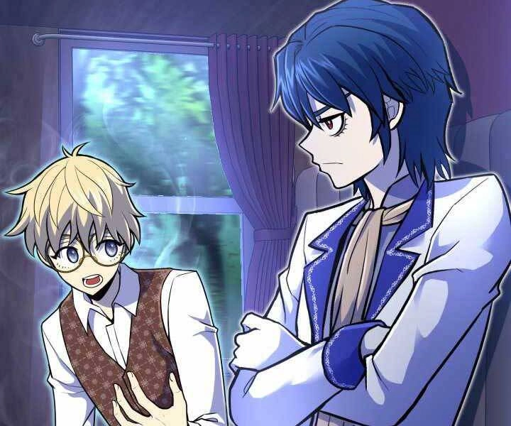 Bản Chất Của Chuyển Sinh Chapter 16 - 22