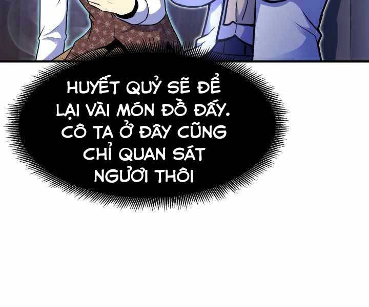 Bản Chất Của Chuyển Sinh Chapter 16 - 23