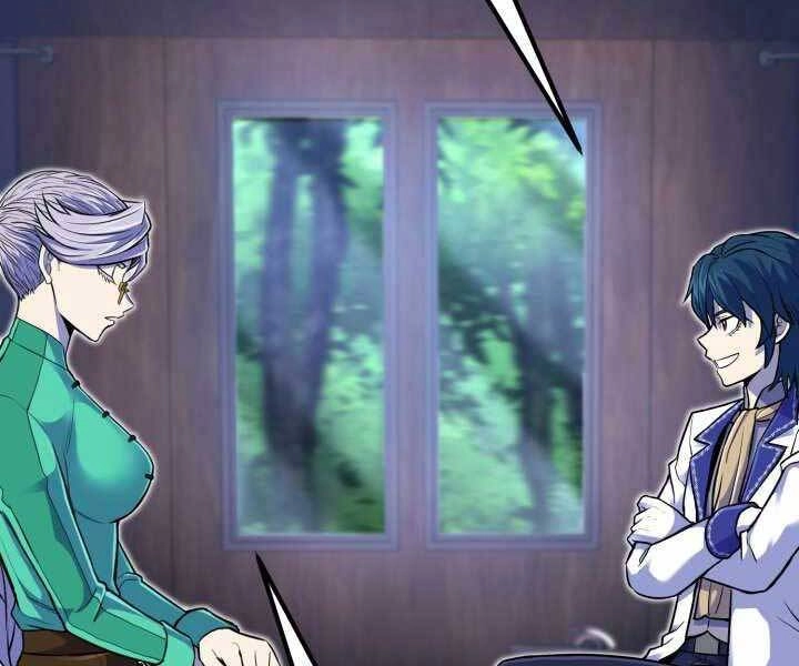 Bản Chất Của Chuyển Sinh Chapter 16 - 42