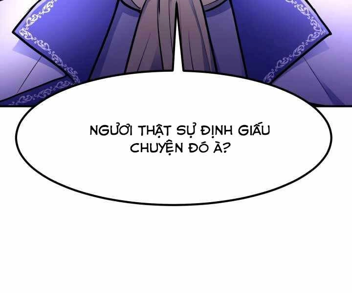 Bản Chất Của Chuyển Sinh Chapter 16 - 45