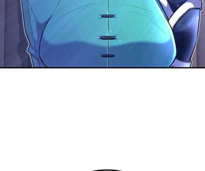 Bản Chất Của Chuyển Sinh Chapter 16 - 50