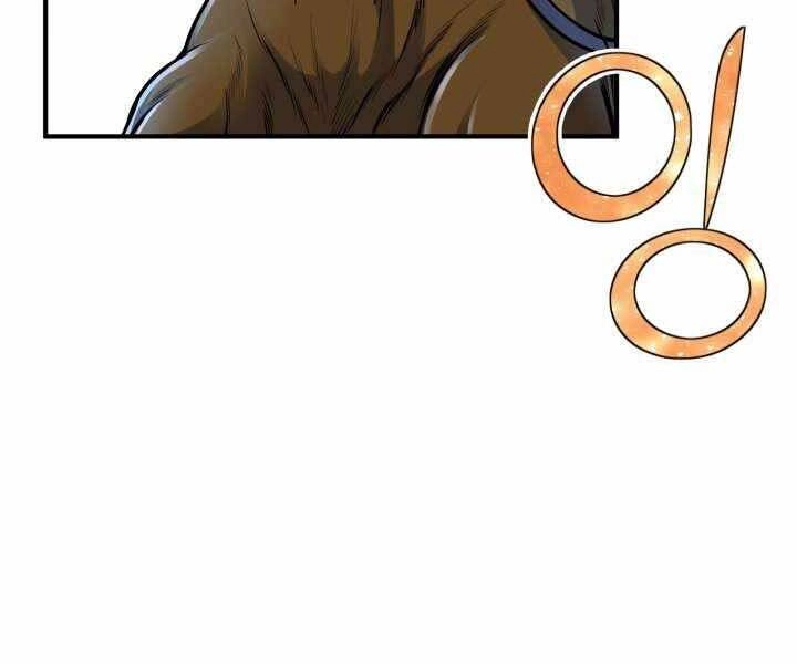 Bản Chất Của Chuyển Sinh Chapter 16 - 57