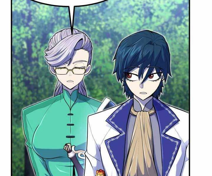 Bản Chất Của Chuyển Sinh Chapter 16 - 67