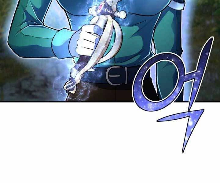 Bản Chất Của Chuyển Sinh Chapter 16 - 75