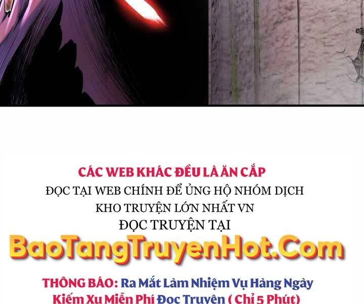 Bản Chất Của Chuyển Sinh Chapter 16 - 89